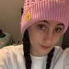 abby_hillbilly